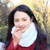 金田纸业张小姐
