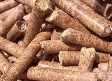 How to choose high-quality biomass pellets? These details determine the efficiency of combustion